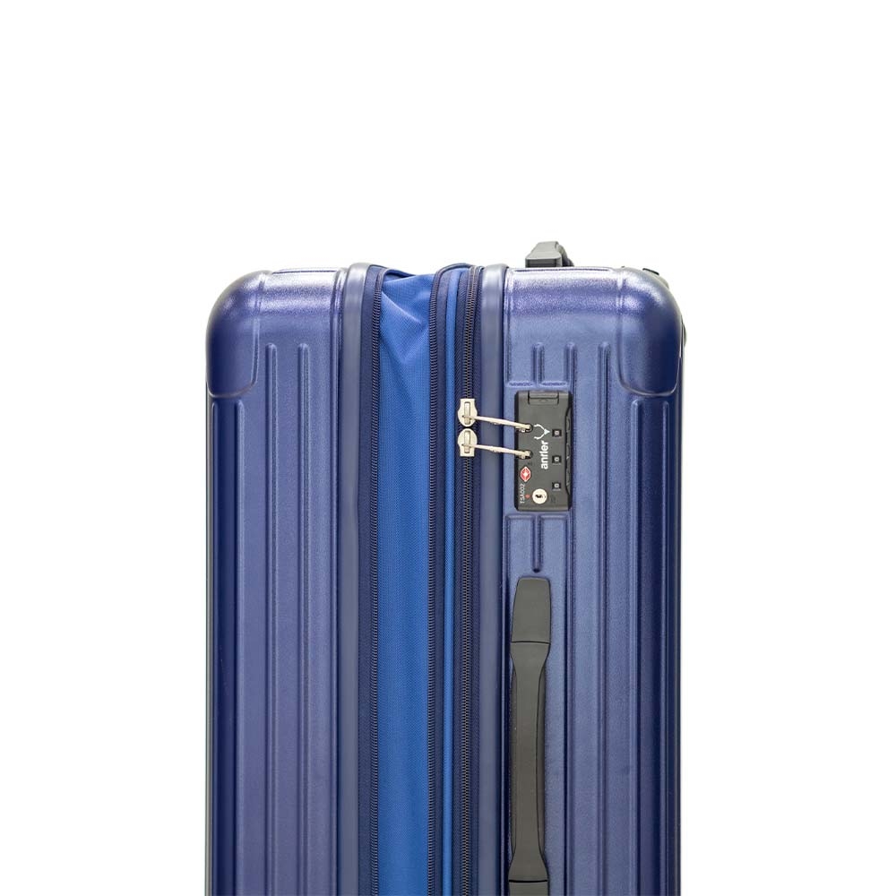 Antler 27" 行李喼